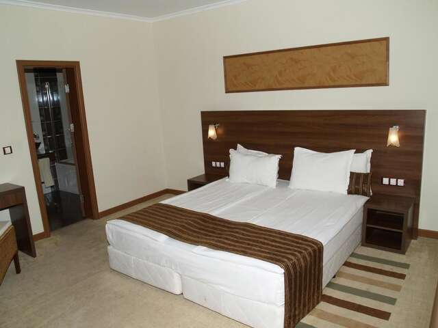 Курортные отели Laguna Beach Resort & Spa Созополь-40